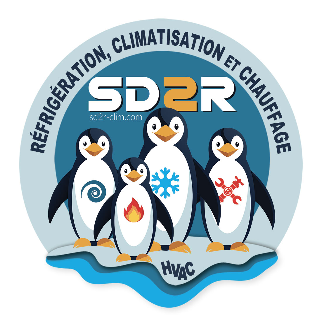 logo